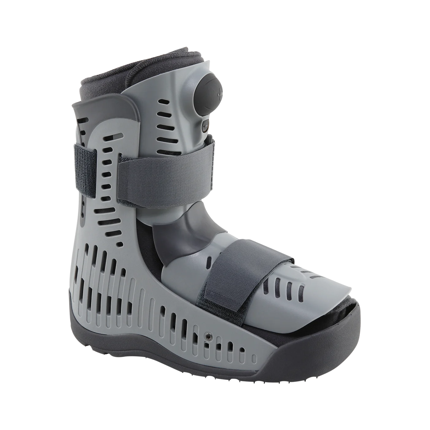 Ossur Rebound Walking Boot Low