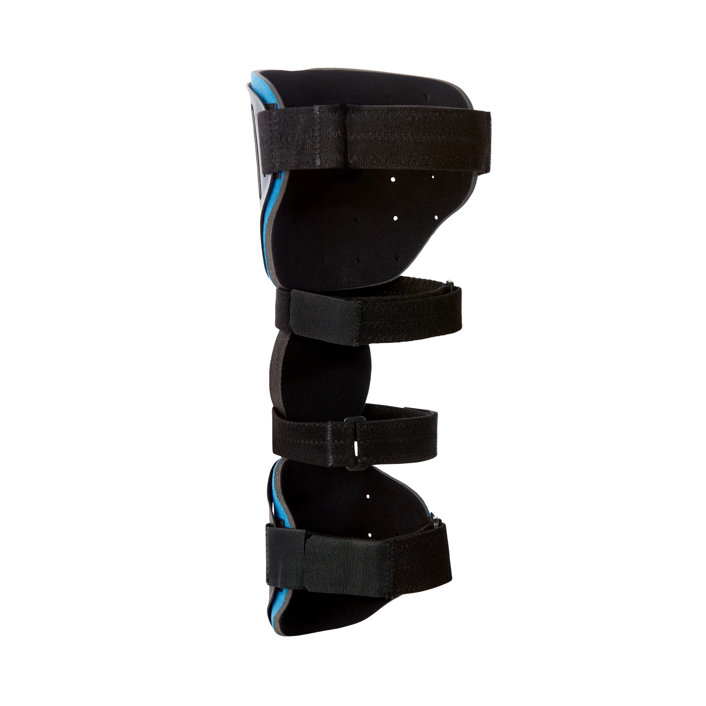 Exoform Knee Immobilizer Cool