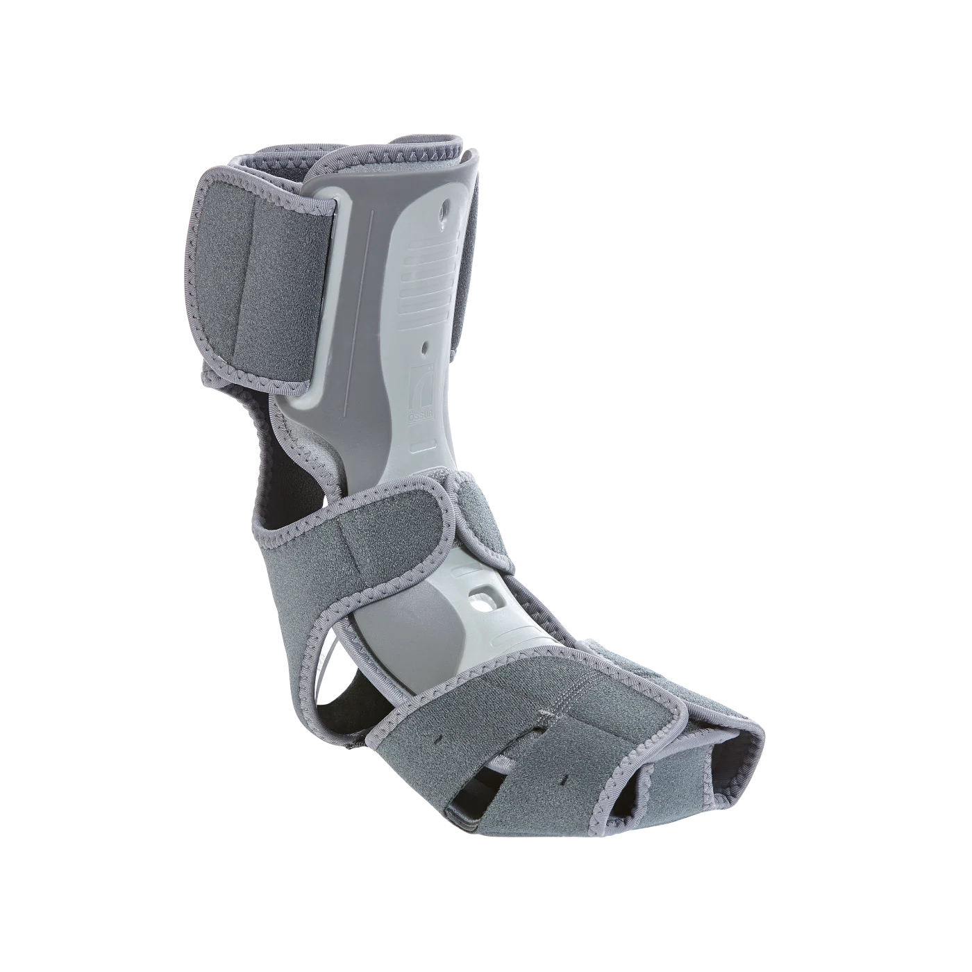 Exoform Dorsal Night Splint LG