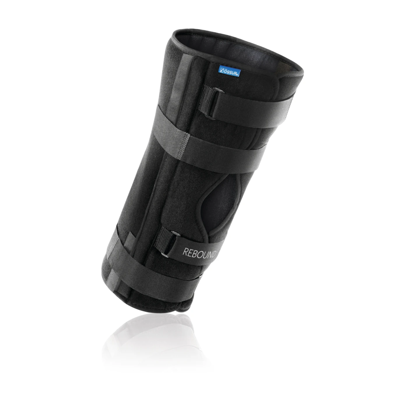 Rebound Knee Immobilizer Univ
