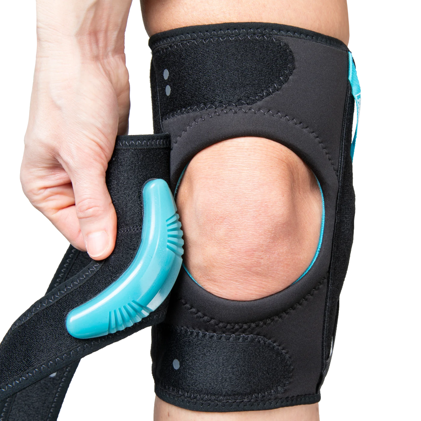 Formfit Tracker
