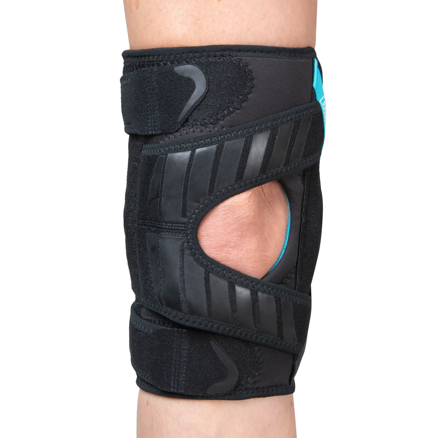 Formfit Tracker