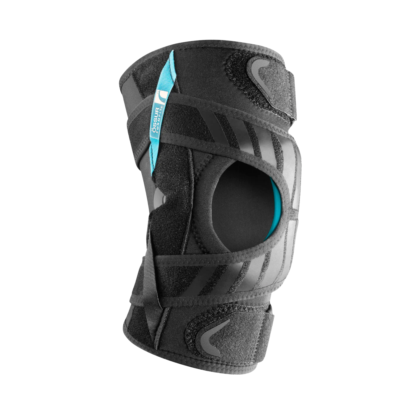 Formfit Tracker