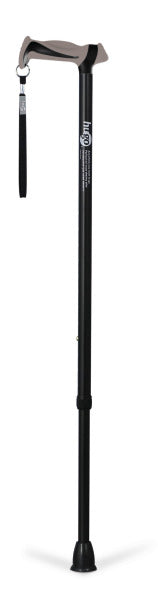 Hugo Derby Cane