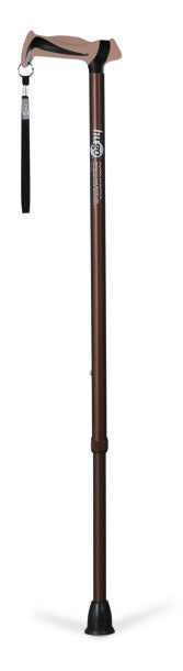 Hugo Derby Cane