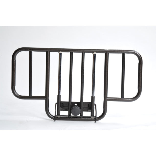 Drive Delta Electric Low Height Bed Package