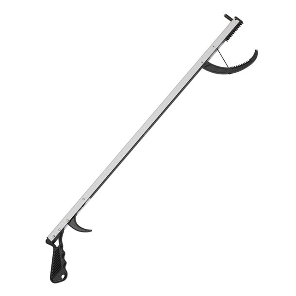 Hand-Held Reacher - 32"