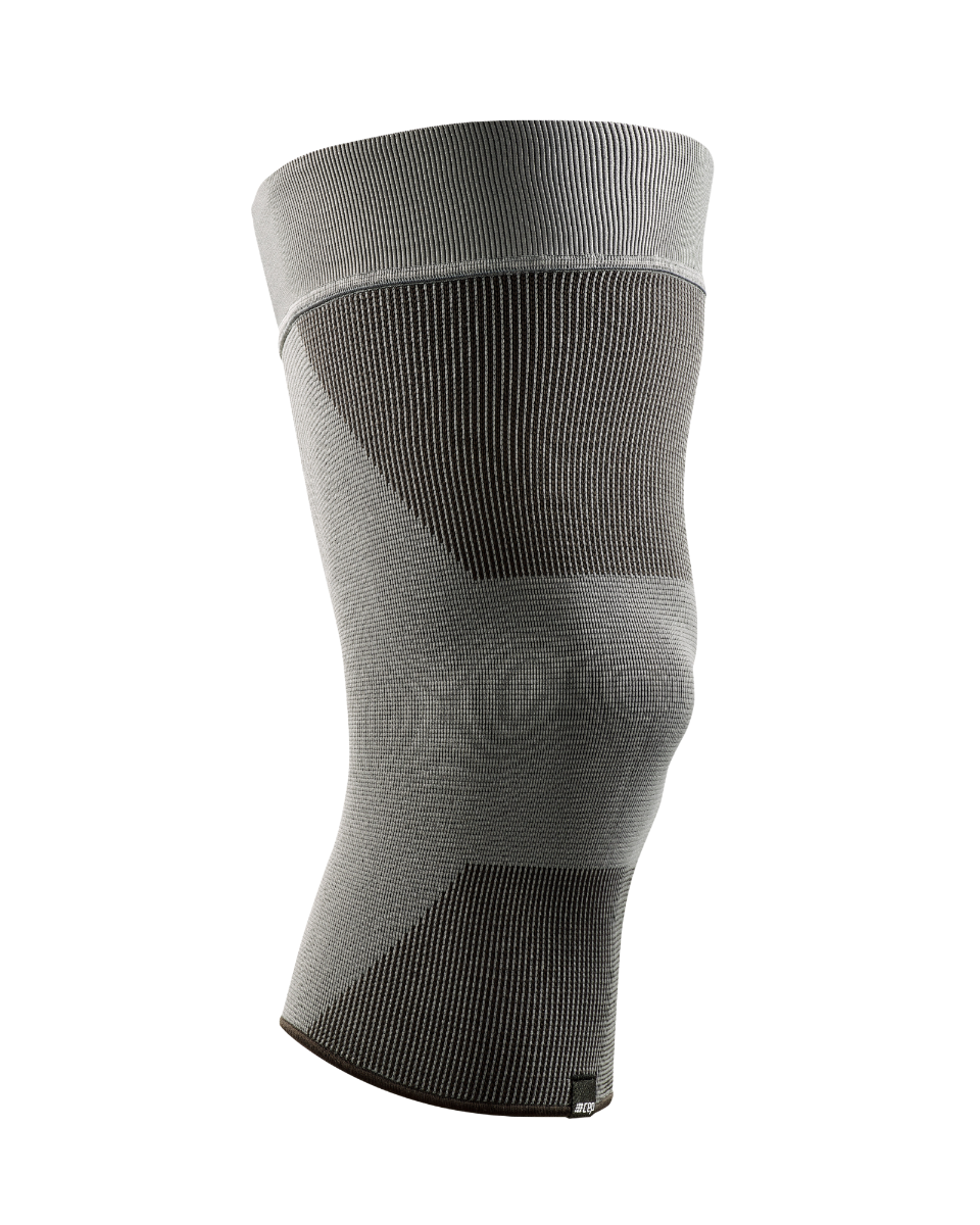 MED CEP Mid 20-30 Knee Sleeve GY
