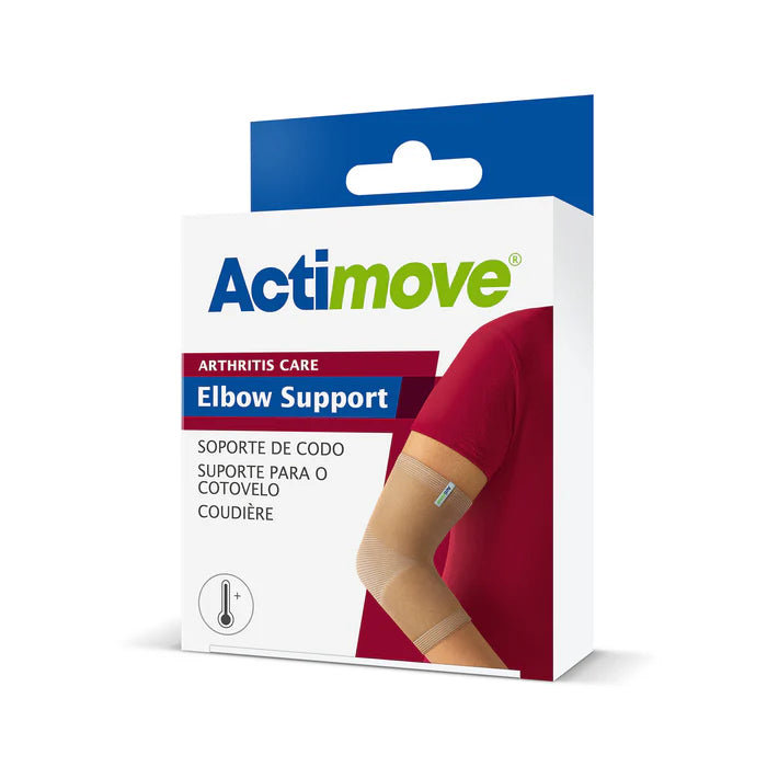 Acti AC Elbow Support