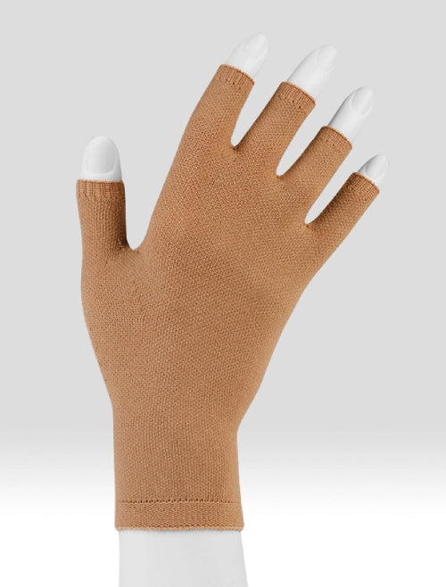 Juzo 20-30 Glove BG