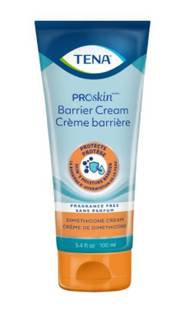 BARRIER CRM PRO. 100ml