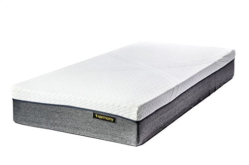 HAR-Relax Firm Transfer Edge - Twin XL Mattress