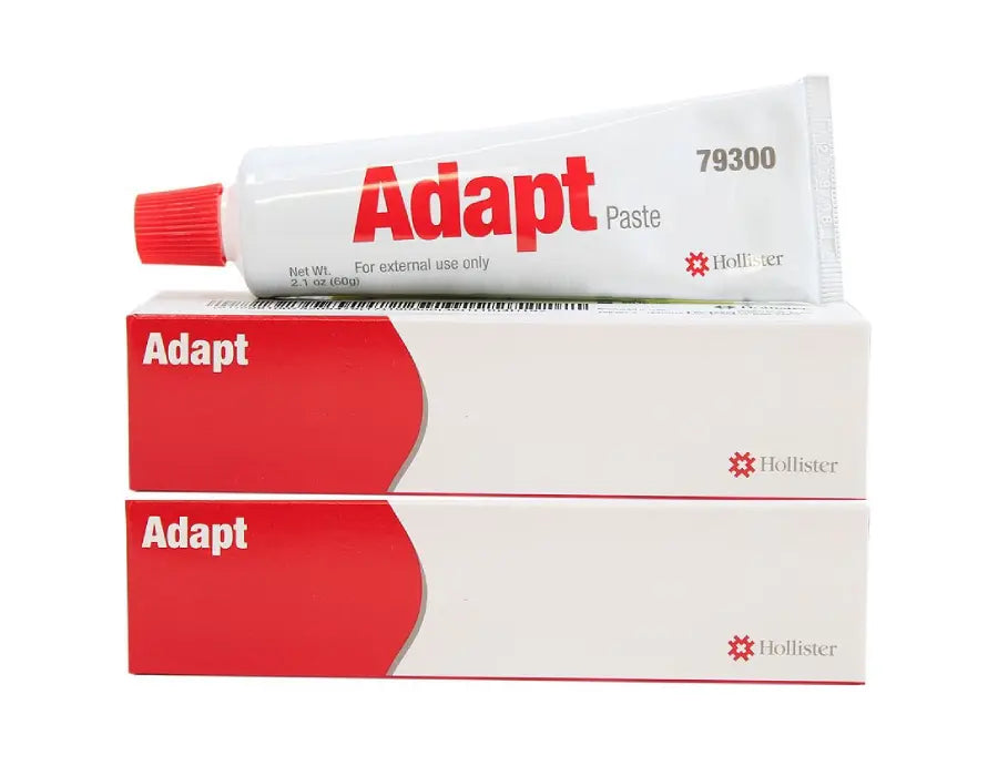 Adapt Paste 2.1oz(60G) Tube