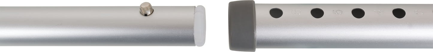 Bar Bath Chair W/Back 500lbs