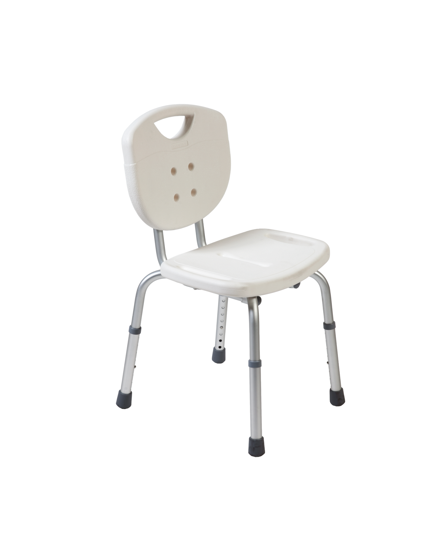 EVO Belle Reg Bath Seat Back
