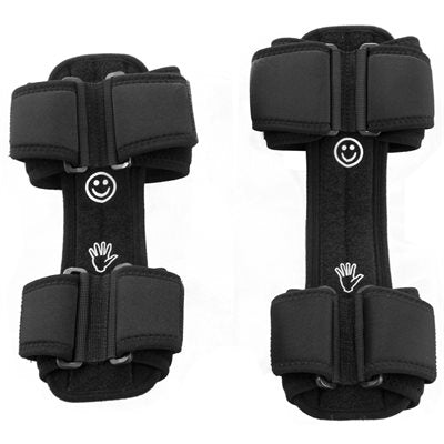 Cubital Tunel Brace Long