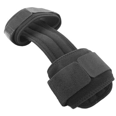 Cubital Tunel Brace Long