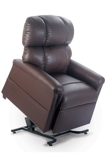 HAR-PR545 MaxiComforter M