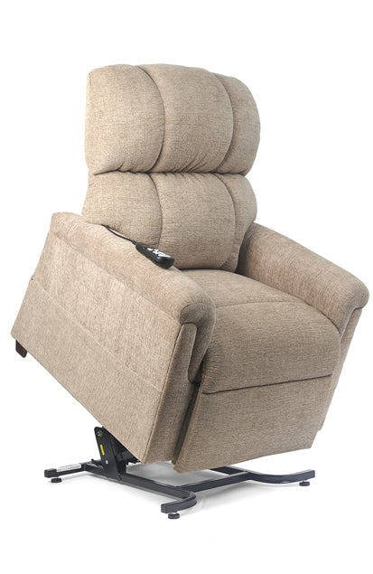Recliner, Lift Chair, Theater Seating, Edmonton, J3 Health & Wellness