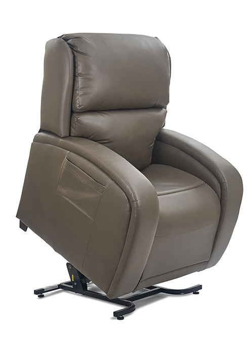 Leather Recliner, Lift Chair, Theater Seating, Edmonton, J3 Health & Wellness