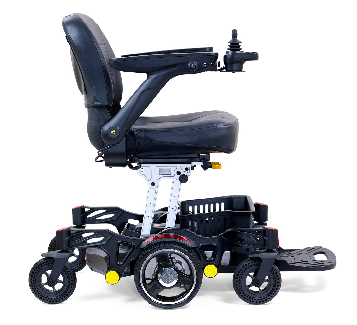HAR-GP130 BA Carry On PCh