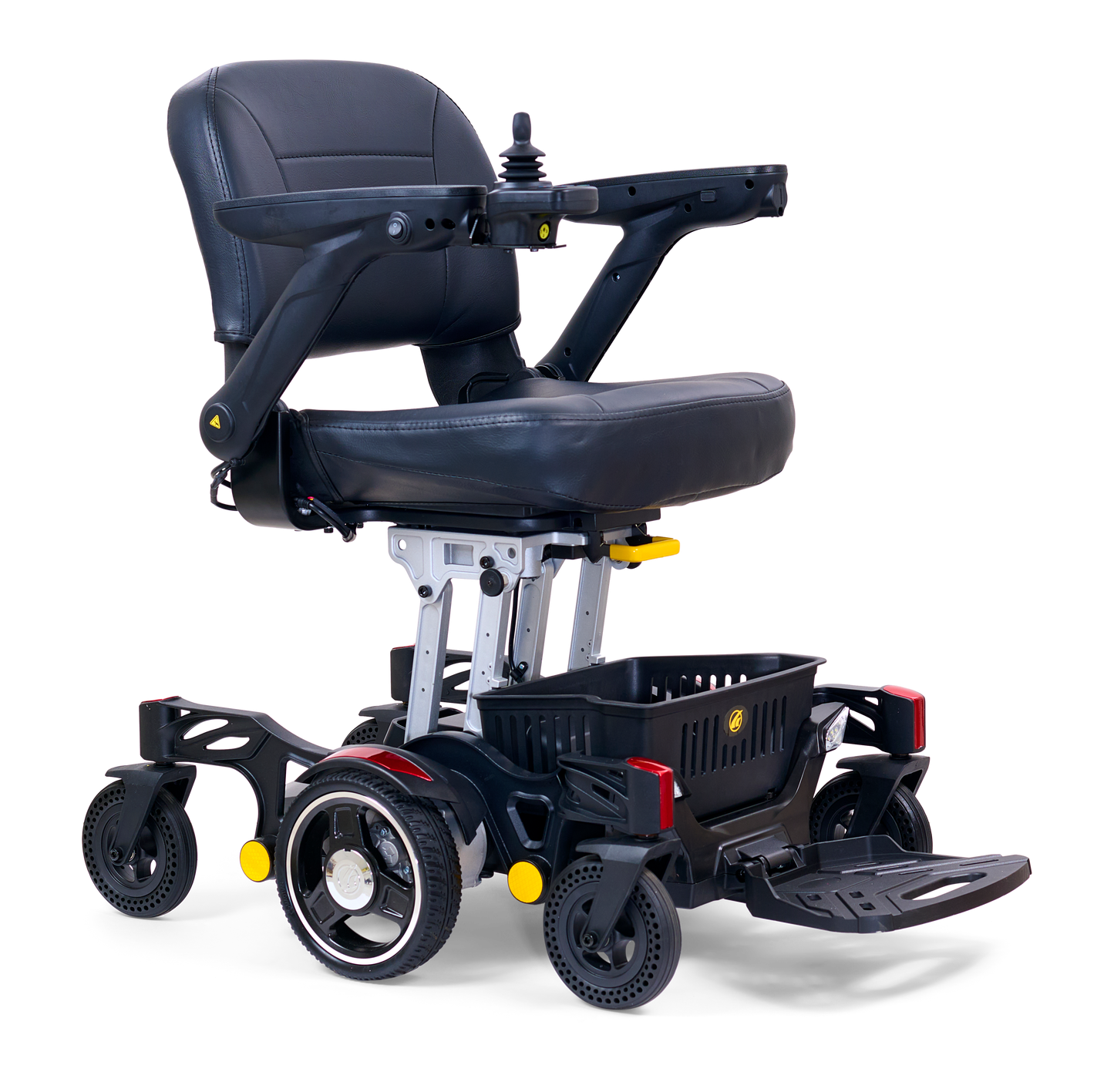 HAR-GP130 BA Carry On PCh