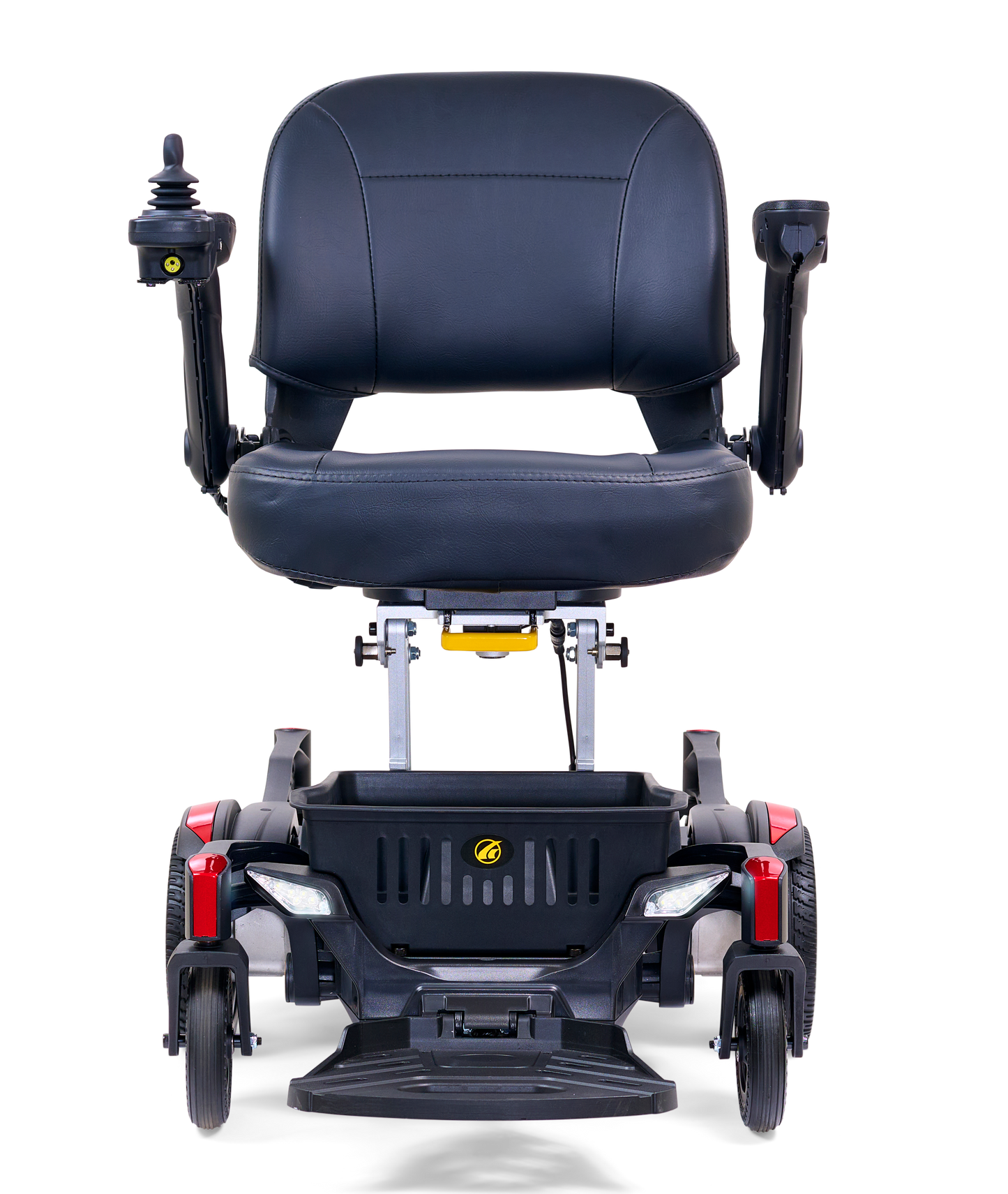 HAR-GP130 BA Carry On PCh