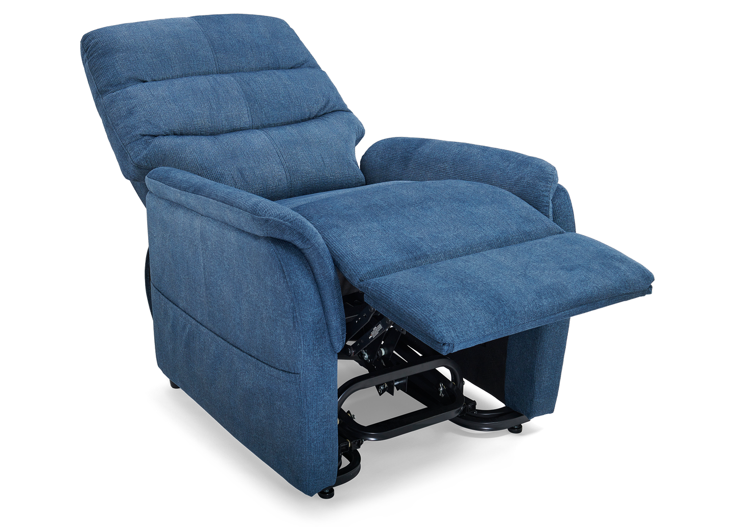 ELARA - Small/Medium