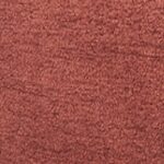 HAR-PR545 MaxiComforter M