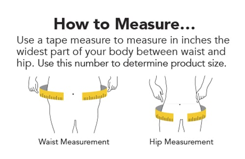 Tran Prem O/N Pull-Up M