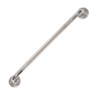 PCP 24" Grab Bar