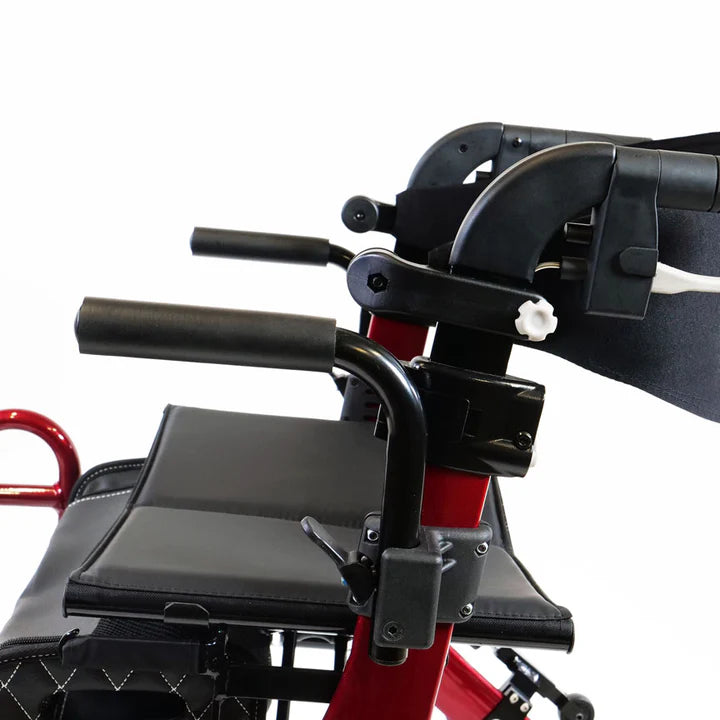 Armrests For Stella Rollator (Pr)