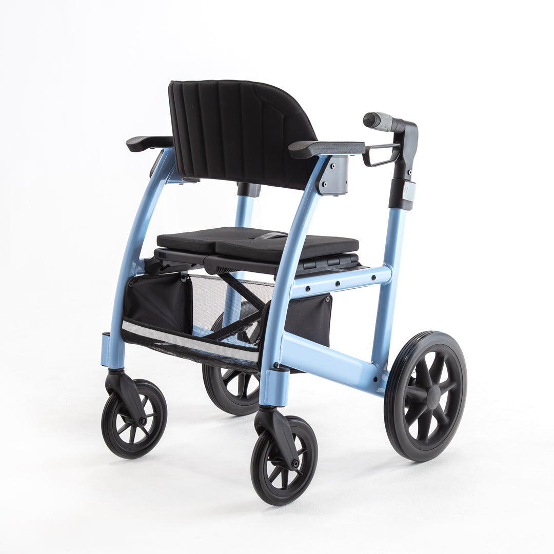 TRIUMPH Prestige 2 in 1 Sky Blue