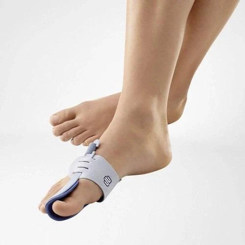 ValguLoc Splint RT
