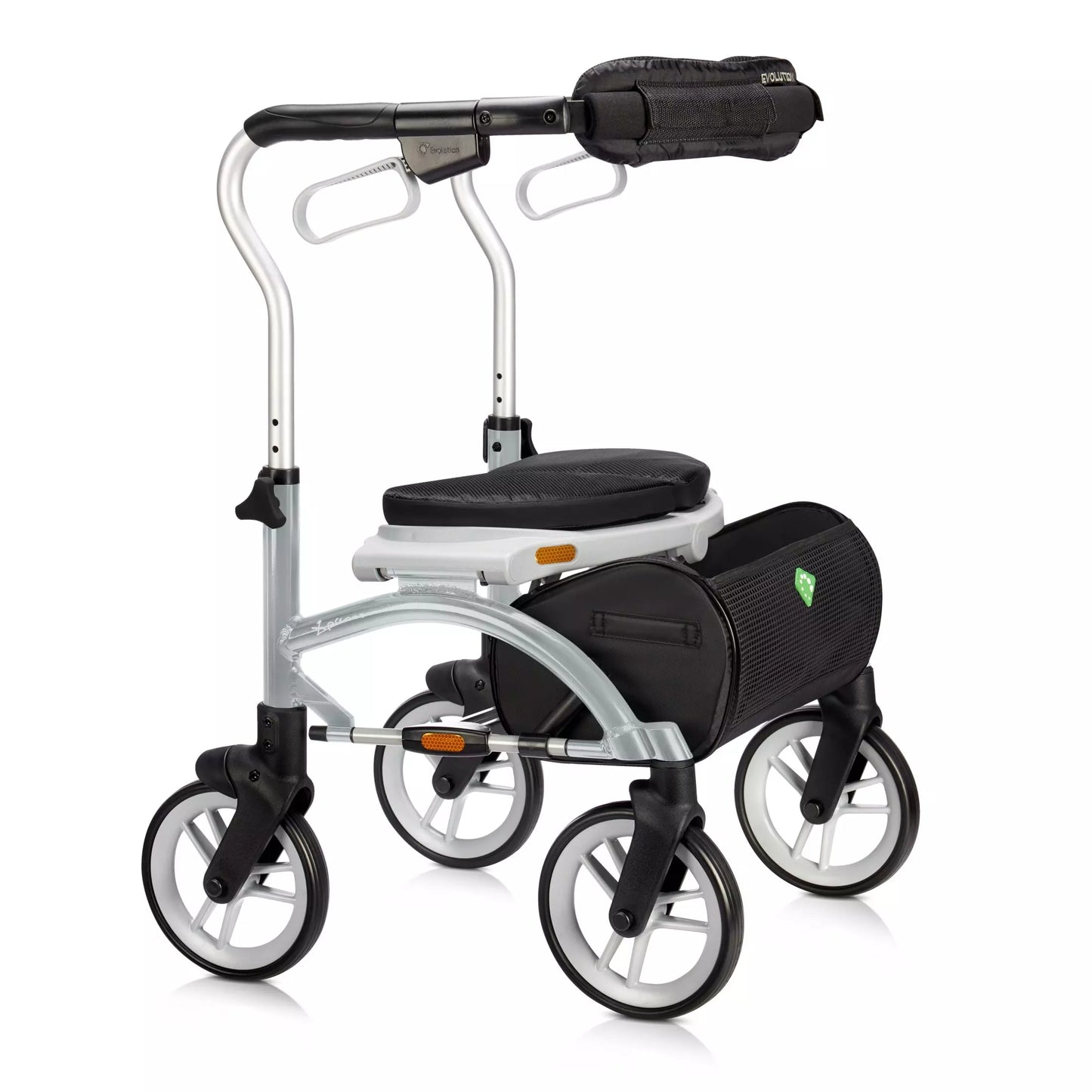 Xpresso Lite C F Reg Bk