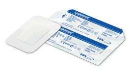 Leukomed® Ste 8x15cm