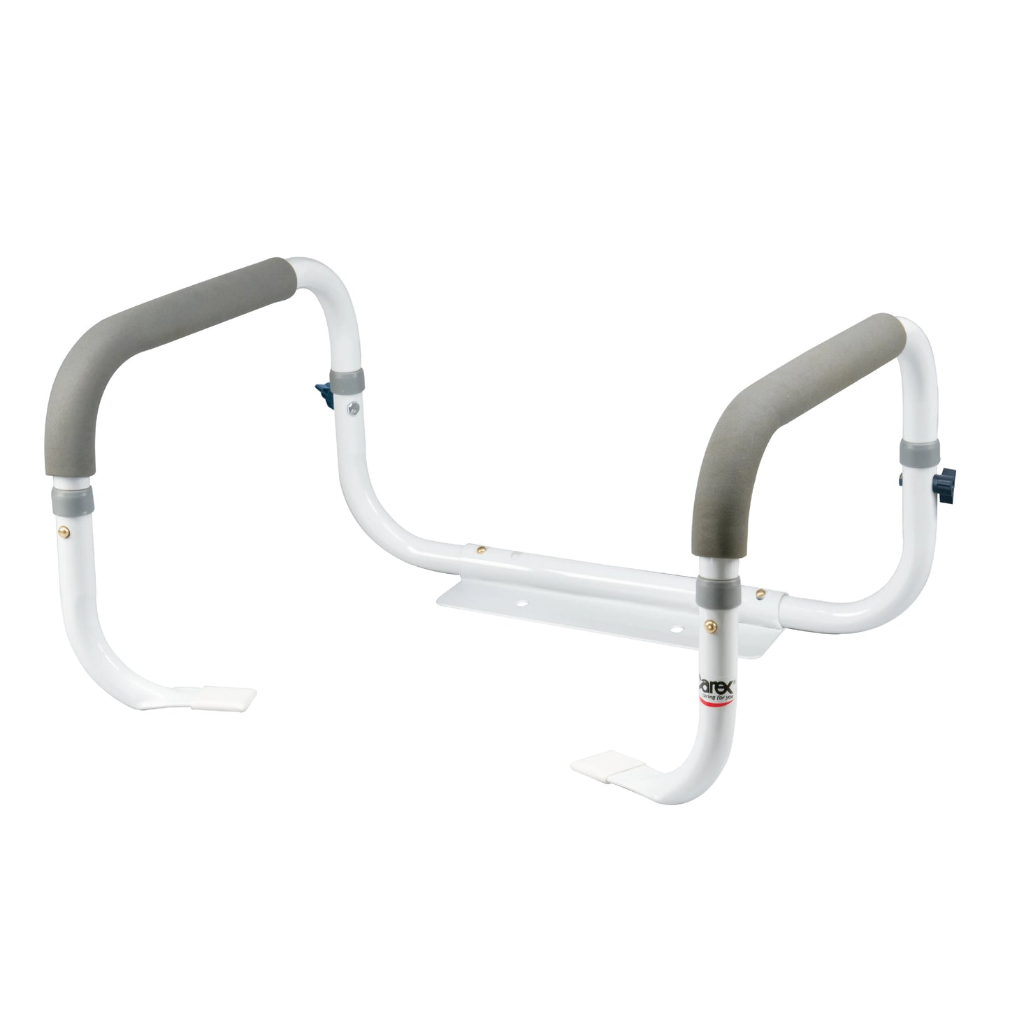 CAR Toilet Support Rail