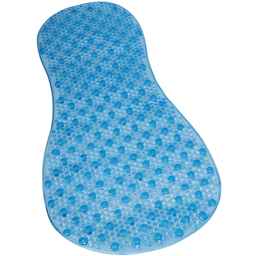 Carex anti-slip Mat