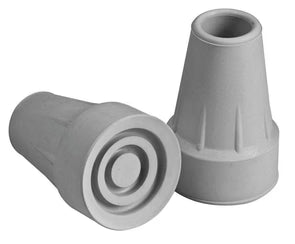 CRUTCH GRIPS