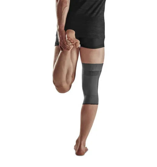 MED CEP Mid 20-30 Knee Sleeve GY