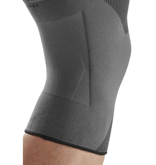 MED CEP Mid 20-30 Knee Sleeve GY