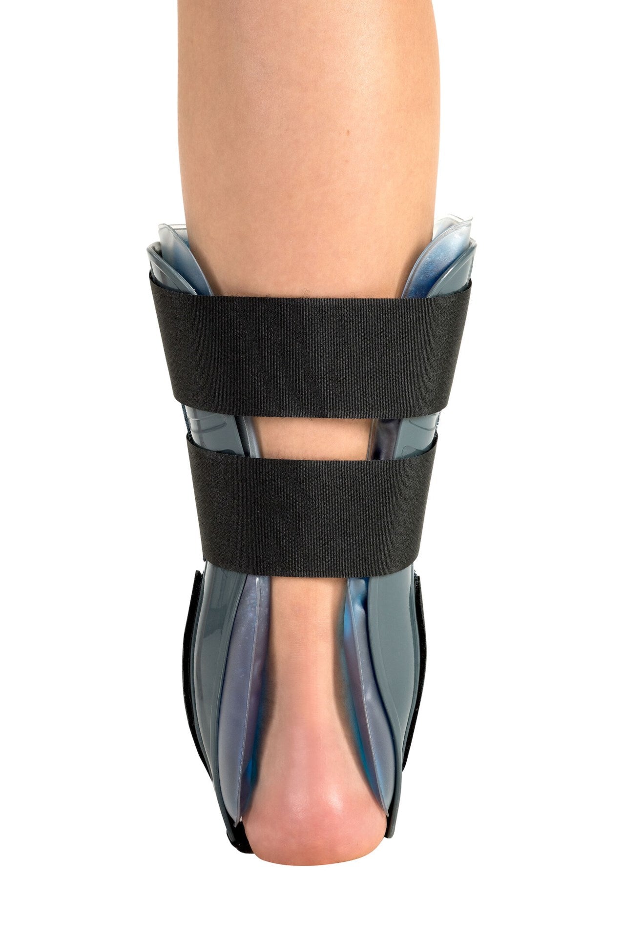 Mobilis Ankle Stabilizer