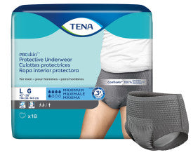 TenaPro W Proskin XL