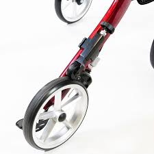 Stella SD Brakes