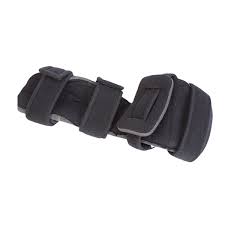 RESTING HAND ORTHOSIS