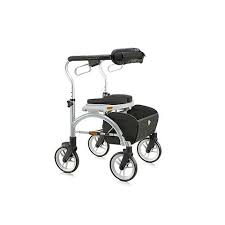 Xpresso Lite CF 21" R BL