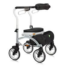 Xpresso Lt CF T 24" BL