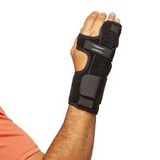 TKO® The Knuckle Orthosis