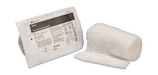 Antimicro Foam Dr. BHMB 4x8"