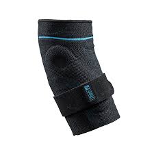 FormFit Pro Elbow